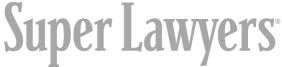 Super Lawyers
